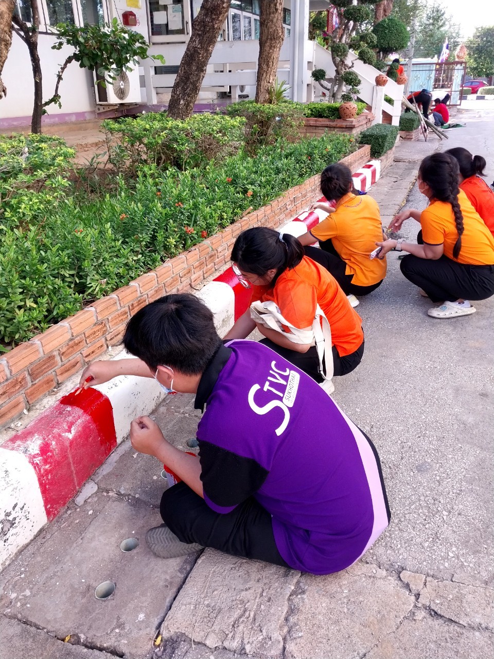 title - Big Cleaning Day 1 มิถุนายน 2566